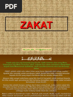 Download CR045- ZAKAT by api-3764563 SN6880198 doc pdf