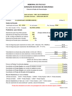 memorial_de_calculo_de_pressurizacao_3