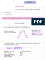 Solemne 2 Medicina Legal