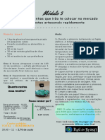 PDF Receita+básica+-+Base+transparente Sabonete