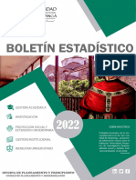 DF - 2369041.001 - Boletin Estadistico 2022 v37 Impresion