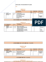 2022planificare Ed. Civica