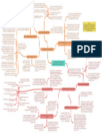 6 Los Dficit Sensoriales La Discapacidad Visual y Auditiva