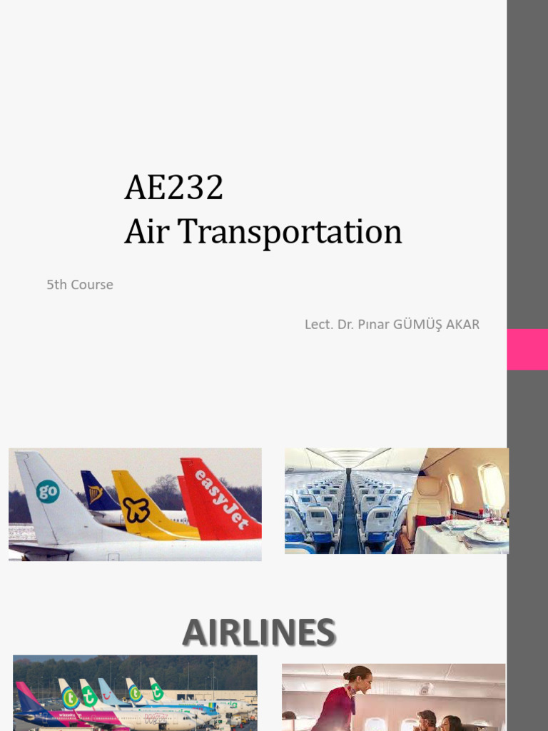 ae232-5-pdf-low-cost-carrier-airlines