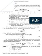 Topic Two - Part I-Chapter 11-TextBook#1-Economic Pipe Diameter