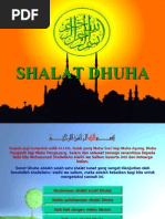 Download CR050- SHALAT DHUHA by api-3764563 SN6880213 doc pdf