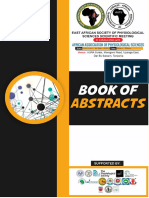 Book of Abstracts-1