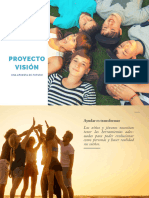 PROYECTO VISIÓN SP - Compressed