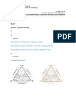 Examen Ciencias de La Tierra y Medioambientales de Cataluña (Ordinaria de 2023) (WWW - Examenesdepau.com)