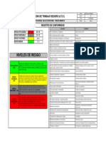 Ast 2 Consorcio Puente Piedra