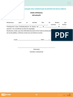 Edital Seletivo Tecnico 2024 Publicado Retificado 01 Copia 50