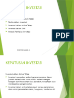 Keputusan Investasi-12