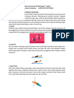 T7-Eksplorasi konsep-LK Kelompok-Mahdinian-2300103911097086