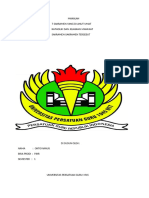 Makalah 7 Sakramen Yang Di Anut Umat Katholik Dan Jelaskan Manfaat Sakramen-Sakramen Tersebut