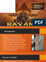 Ravanan