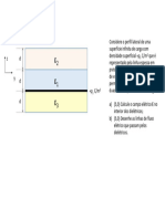 Trabalho02 1