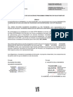 Propuesta Plan Formativo FAAM Definitivo - Signed