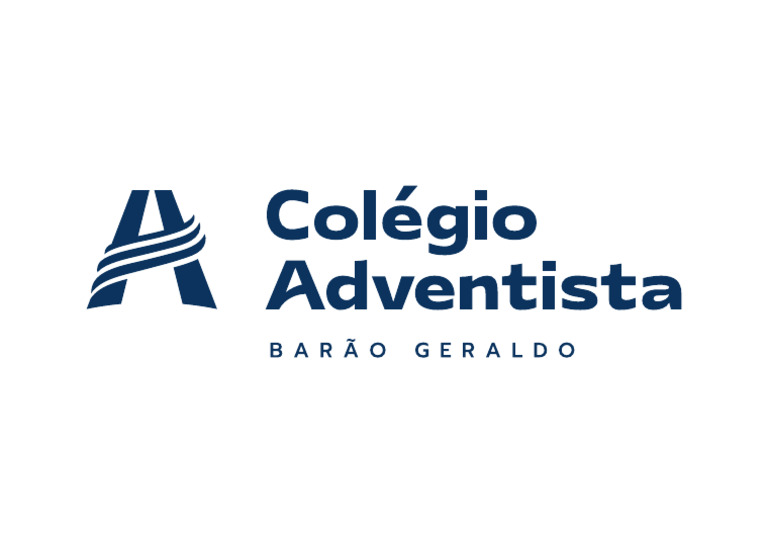 logotipo-col-gio-adventista-de-bar-o-geraldo-pdf