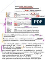 Conectores Lógicos PDF