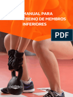 07 10 NAD Ebook Treino de Membros Inferiores A5 GA