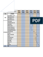 Copia de Plan y Diseño de Produccion .XLSX - Hoja1