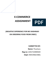 E Commerce Assignment 231028 221337