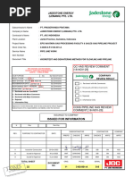 J-DMS: Jadestone Energy (Lemang) Pte. LTD