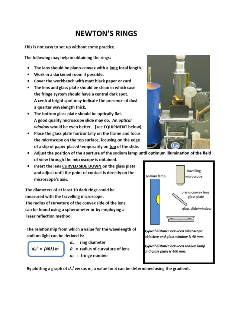 Advanced higher physics experiments pdf angular momentum torque
