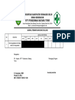 4.5.. F Jadwal Pemantauan Dan Evaluasi