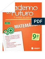 Caderno do Futuro Fund I e II _ FlipHTML5 (3)