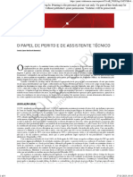 Ilovepdf Merged