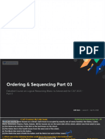 Ordering__Sequencing_Part_03__with_anno_1681364359711