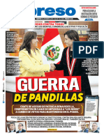 DIARIO EXPRESO 27112023