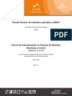 18II018 DC G IFI 01E Informe Estandarización v1 1