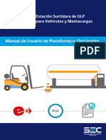 Manual de Usuario Tramite TC12 2022