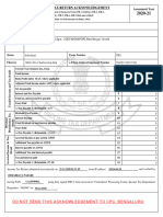 Itr2020 21