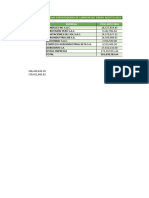 Agrolambayeque Boletin