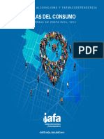 IAFA AtlasDelConsumo2015