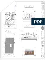 Vivienda Social