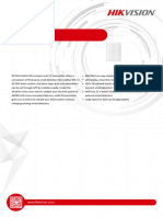 DS-PM1-I16O2-WE Datasheet V1.0 202111 1