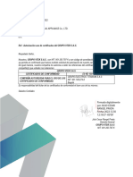 Tomacorriente GFCI Titanium Certificado 1501 v291225