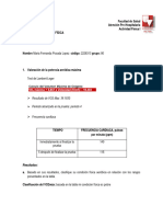 Informe Evaluacion Capacidad Física.2022