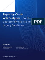 1551902123-Whitepaper Replacing Oracle With Postgres How To Successfully Migrate Your Legacy Databases 07 - 2022