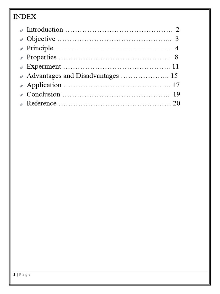 Gokul PDF Electric Motor Field