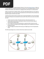 VLAN