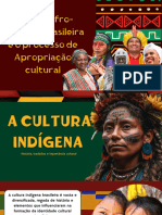 Cultura Afro-Indigena Brasileira e o Processo de Apropriação Cultural - 20231119 - 203712 - 0000