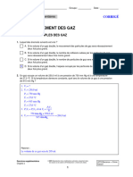 Os Chimie ch2 Ex Suppl Corr 1694611968