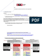 Semana 12 - Consigna para La Tarea 2