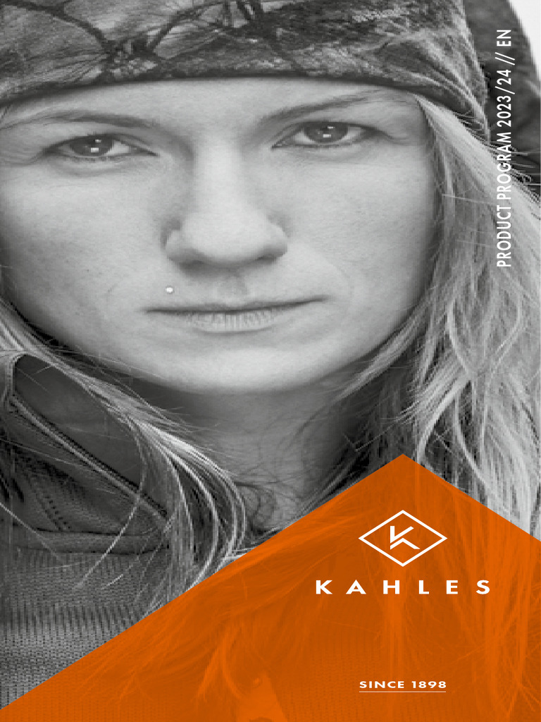 catalog-2023-kahles-pdf-telescopic-sight-optics