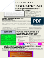 Infografía de Periódico Moderno Ordenado Colorido - 20231103 - 225803 - 0000